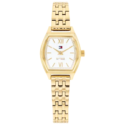 TOMMY HILFIGER 1782870