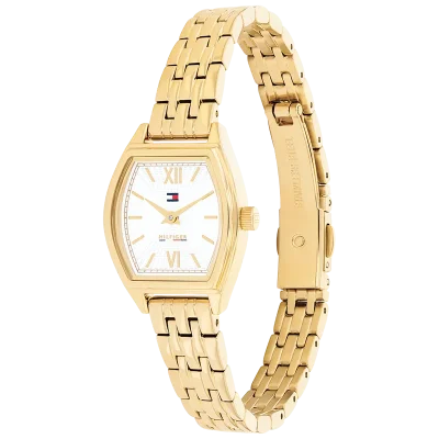 TOMMY HILFIGER 1782870