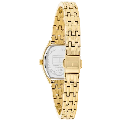 TOMMY HILFIGER 1782870