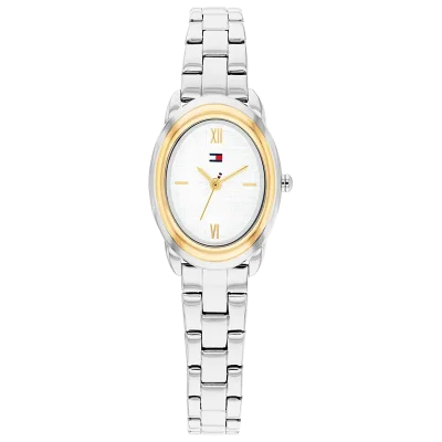 TOMMY HILFIGER 1782874