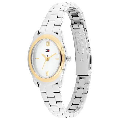 TOMMY HILFIGER 1782874