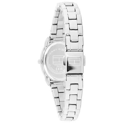 TOMMY HILFIGER 1782874