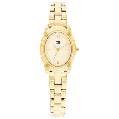 TOMMY HILFIGER 1782875