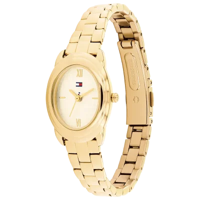 TOMMY HILFIGER 1782875