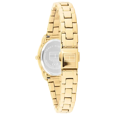 TOMMY HILFIGER 1782875