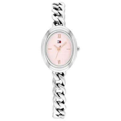 TOMMY HILFIGER 1782876