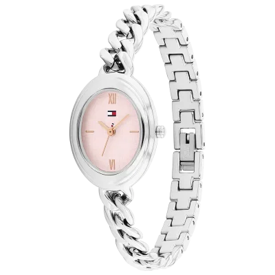 TOMMY HILFIGER 1782876