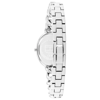 TOMMY HILFIGER 1782876