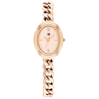 TOMMY HILFIGER 1782878