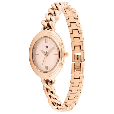 TOMMY HILFIGER 1782878