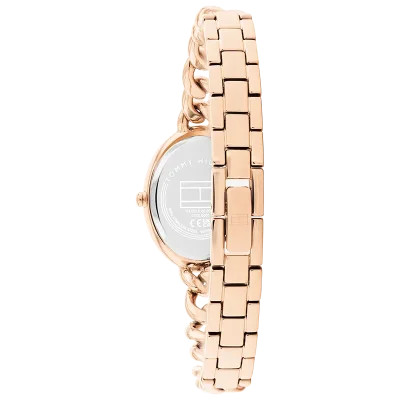 TOMMY HILFIGER 1782878