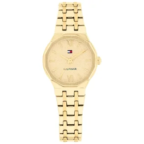 TOMMY HILFIGER 1782886