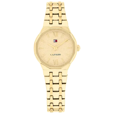 TOMMY HILFIGER 1782886