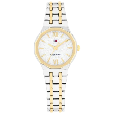 TOMMY HILFIGER 1782888