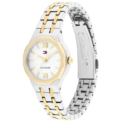 TOMMY HILFIGER 1782888