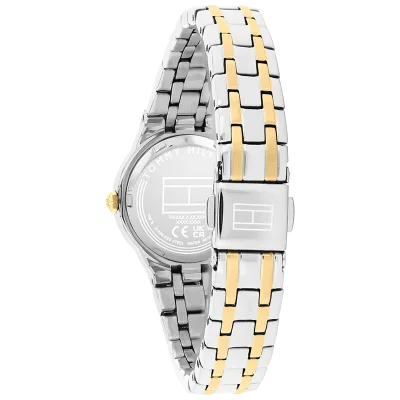 TOMMY HILFIGER 1782888