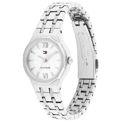 TOMMY HILFIGER 1782889