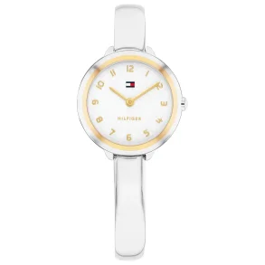 TOMMY HILFIGER 1782894