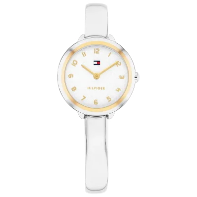 TOMMY HILFIGER 1782894