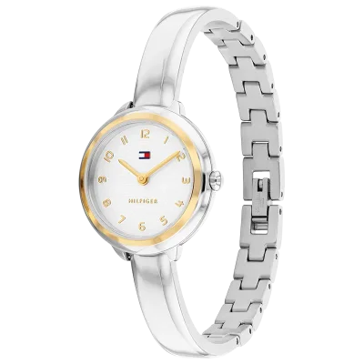 TOMMY HILFIGER 1782894