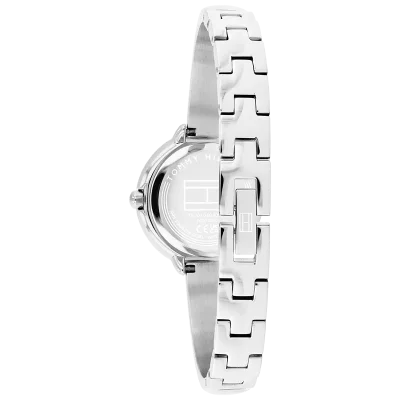 TOMMY HILFIGER 1782894