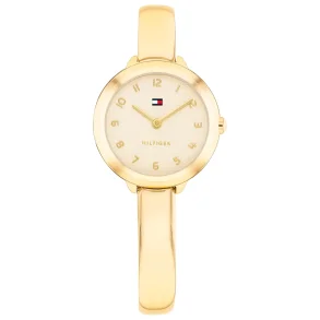 TOMMY HILFIGER 1782895