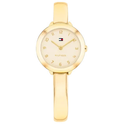 TOMMY HILFIGER 1782895