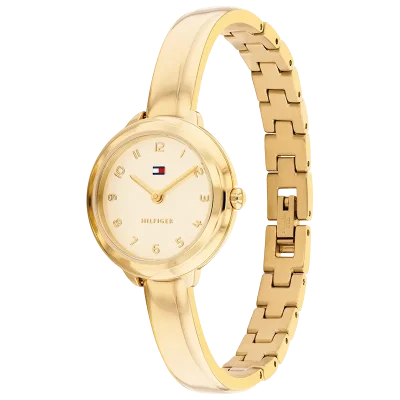 TOMMY HILFIGER 1782895