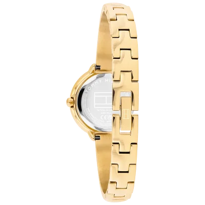 TOMMY HILFIGER 1782895