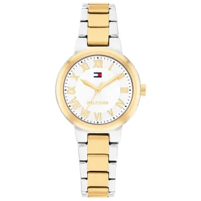 TOMMY HILFIGER 1782903
