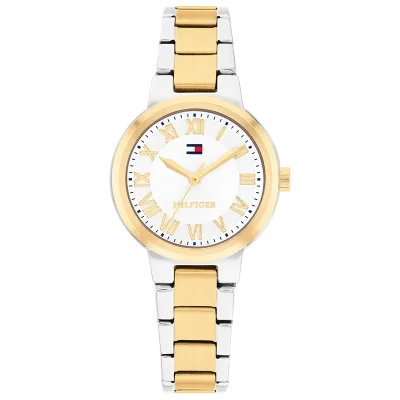 TOMMY HILFIGER 1782903