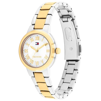 TOMMY HILFIGER 1782903