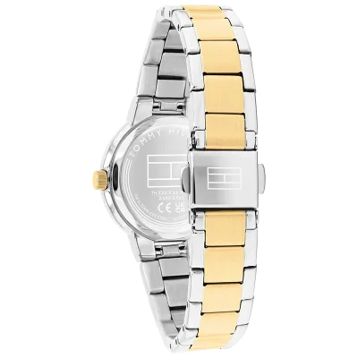 TOMMY HILFIGER 1782903