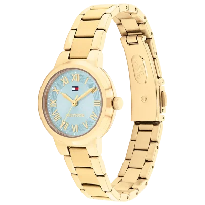 TOMMY HILFIGER 1782904