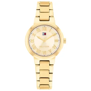 TOMMY HILFIGER 1782905
