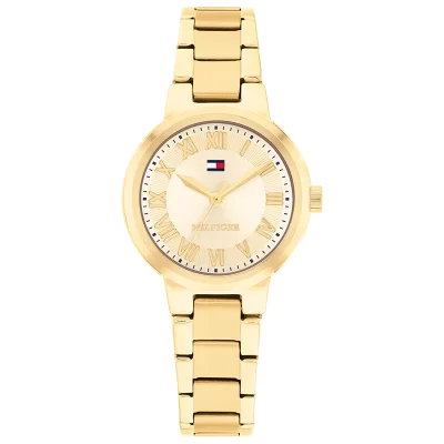 TOMMY HILFIGER 1782905