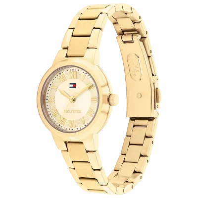 TOMMY HILFIGER 1782905