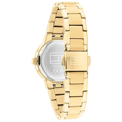 TOMMY HILFIGER 1782905