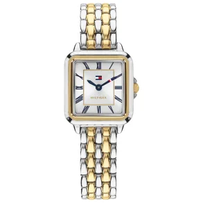 TOMMY HILFIGER 1782915