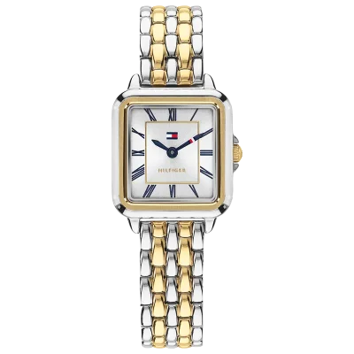 TOMMY HILFIGER 1782915
