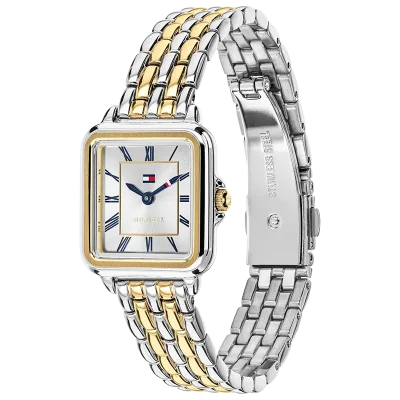 TOMMY HILFIGER 1782915