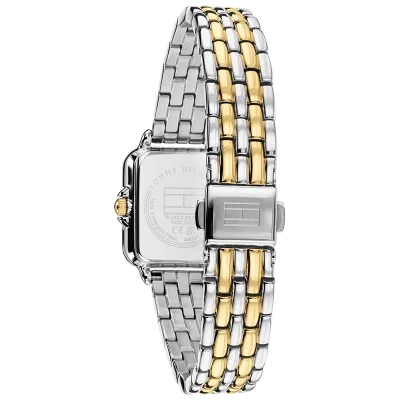TOMMY HILFIGER 1782915