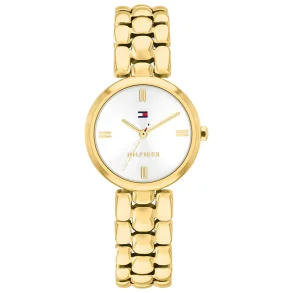 TOMMY HILFIGER 1782928