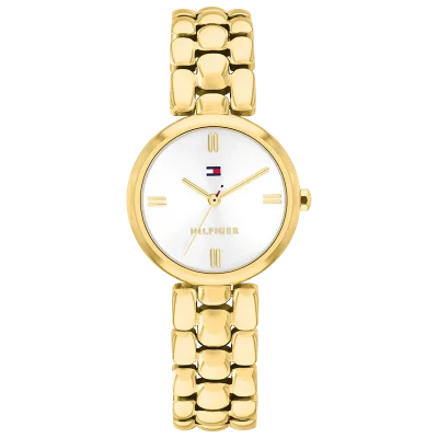 TOMMY HILFIGER 1782928