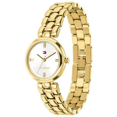 TOMMY HILFIGER 1782928