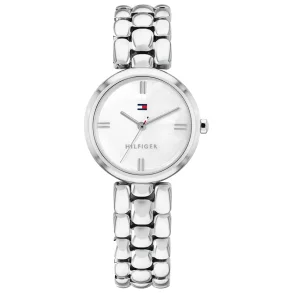 TOMMY HILFIGER 1782929