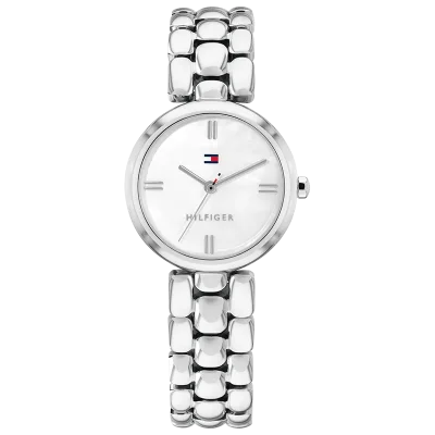TOMMY HILFIGER 1782929