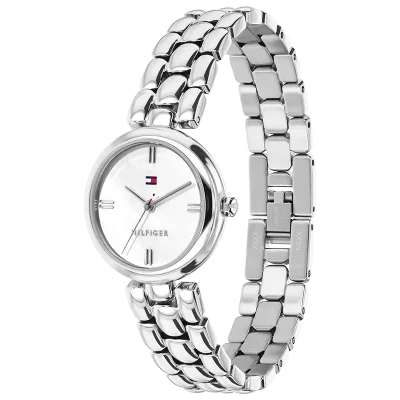 TOMMY HILFIGER 1782929