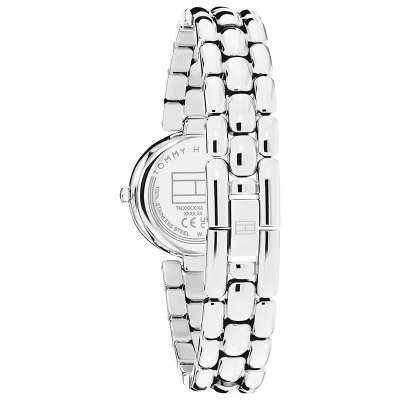 TOMMY HILFIGER 1782929
