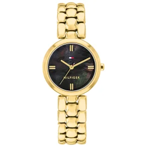 TOMMY HILFIGER 1782930